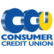 (c) Consumercreditunion.com